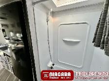 2022 COLEMAN ROBICON 1628BH Travel Trailer - Photo 12