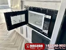 2022 COLEMAN ROBICON 1628BH Travel Trailer - Photo 15