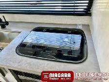 2022 COLEMAN ROBICON 1628BH Travel Trailer - Photo 16
