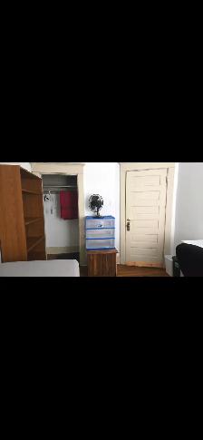 Downtown nice private room - Photo 2