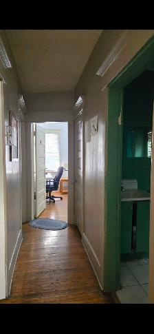 Downtown nice private room - Photo 7