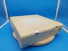 Dell Optiplex GX1 Pentium II 400MHZ 512MB RAM NO HDD VINTAGE COM