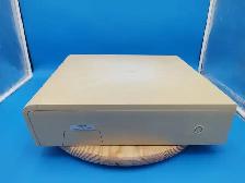 Dell Optiplex GX1 Pentium II 400MHZ 512MB RAM NO HDD VINTAGE COM - Photo 2