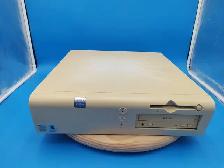 Dell Optiplex GX1 Pentium II 400MHZ 512MB RAM NO HDD VINTAGE COM - Photo 3