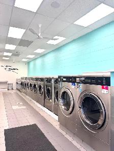 Airbnb Linen Service – Sheets & Towels Washed & Folded - Photo 3