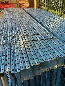Pallet Racking - Photo 3