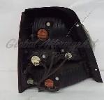 Kia Sorento 2007 Tail Lamp Right LED Type HQ - Photo 2