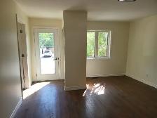 HOUSE FOR RENT IN BOLTON - 3BDRM, 1 BATH SEMI DETACHED HOUSE - Photo 5