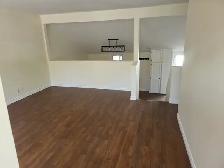 HOUSE FOR RENT IN BOLTON - 3BDRM, 1 BATH SEMI DETACHED HOUSE - Photo 6