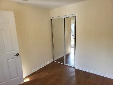 HOUSE FOR RENT IN BOLTON - 3BDRM, 1 BATH SEMI DETACHED HOUSE - Photo 7