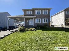 $780,000 - 2 Storey for sale in Charlesbourg - Photo 2