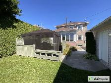 $780,000 - 2 Storey for sale in Charlesbourg - Photo 3