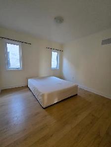 1bed 1bath,2bed 1bath offer 4 bedrooms new home midhurst barrie - Photo 4