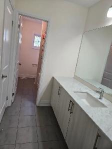 1bed 1bath,2bed 1bath offer 4 bedrooms new home midhurst barrie - Photo 5