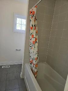 1bed 1bath,2bed 1bath offer 4 bedrooms new home midhurst barrie - Photo 6