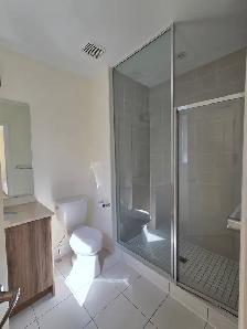 1bed 1bath,2bed 1bath offer 4 bedrooms new home midhurst barrie - Photo 7