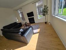 1bed 1bath,2bed 1bath offer 4 bedrooms new home midhurst barrie - Photo 8
