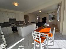 1bed 1bath,2bed 1bath offer 4 bedrooms new home midhurst barrie - Photo 9