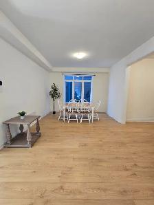 1bed 1bath,2bed 1bath offer 4 bedrooms new home midhurst barrie - Photo 10