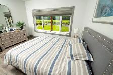 BEAUTIFUL FULLY FURNISHED 2-BEDROOM SUITE – SHADOW MOUNTAIN, - Photo 4