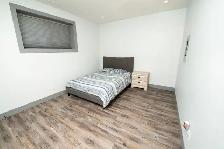 BEAUTIFUL FULLY FURNISHED 2-BEDROOM SUITE – SHADOW MOUNTAIN, - Photo 5