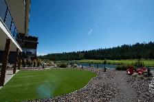 BEAUTIFUL FULLY FURNISHED 2-BEDROOM SUITE – SHADOW MOUNTAIN, - Photo 7