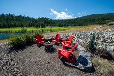 BEAUTIFUL FULLY FURNISHED 2-BEDROOM SUITE – SHADOW MOUNTAIN, - Photo 8