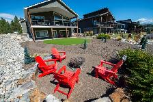 BEAUTIFUL FULLY FURNISHED 2-BEDROOM SUITE – SHADOW MOUNTAIN, - Photo 9