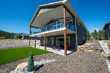 BEAUTIFUL FULLY FURNISHED 2-BEDROOM SUITE – SHADOW MOUNTAIN, - Photo 11