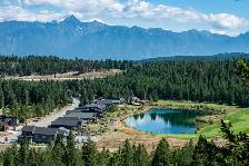 BEAUTIFUL FULLY FURNISHED 2-BEDROOM SUITE – SHADOW MOUNTAIN, - Photo 12