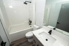 BEAUTIFUL FULLY FURNISHED 2-BEDROOM SUITE – SHADOW MOUNTAIN, - Photo 13