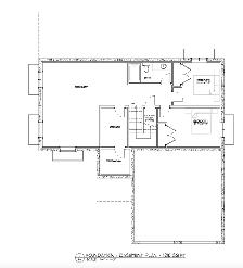 BEAUTIFUL FULLY FURNISHED 2-BEDROOM SUITE – SHADOW MOUNTAIN, - Photo 14