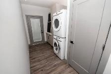 BEAUTIFUL FULLY FURNISHED 2-BEDROOM SUITE – SHADOW MOUNTAIN, - Photo 15