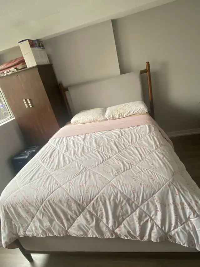 new furniture for sale