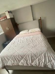 new furniture for sale