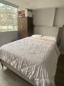 new furniture for sale - Photo 2