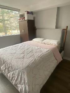 new furniture for sale - Photo 3