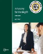 Advocacy for Paralegals 4th Edition Ashlyn O'Mara 9781774628447