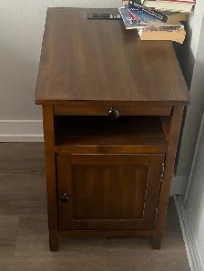 new furniture for sale
