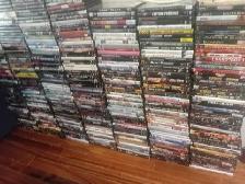 les DVD qui vous intéressent parmi plus de 3 000 titres. - Photo 2