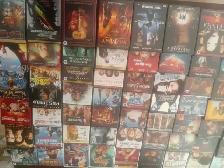 les DVD qui vous intéressent parmi plus de 3 000 titres. - Photo 5