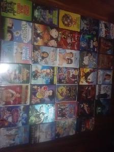 les DVD qui vous intéressent parmi plus de 3 000 titres. - Photo 6