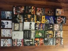 les DVD qui vous intéressent parmi plus de 3 000 titres. - Photo 10