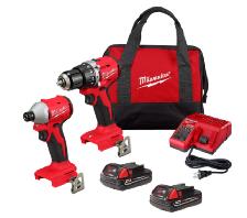 Toolapalooza!