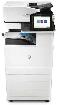 HP Color Printer : $72/ month