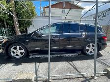 2011 MERCEDES R350 BLUETEC 4MATIC TURBO-DIESEL - Photo 3