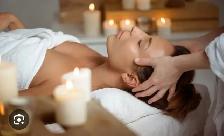 Therapeutic massage
