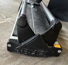 36-inch Manual Rubi Tile Cutter - Photo 4