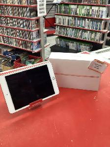 IPad mini