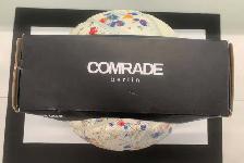 COMRADE berlin. Unique Art-Inspired Collector’s Edition - Baske - Photo 3